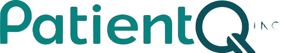 PatientQ